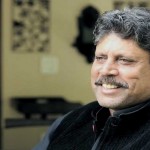Kapil-Dev