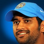 Mahendra-Singh-Dhoni