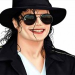 Michael-Jackson1