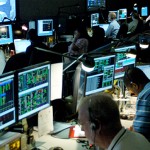 NASA-के-इन-खोजी-अभियानों-में-मिली-अज्ञात-वस्तुओं-की-बात-करें