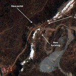 North Korea1