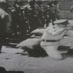 Orignal Gabbar Singh1