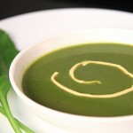 Palak