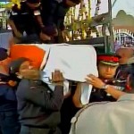 Pathankot attack