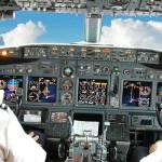 Plane