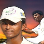 Pranav Dhanawade