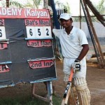 Pranav Dhanawade,1