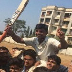Pranav Dhanawade2