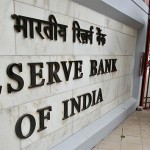 RBI