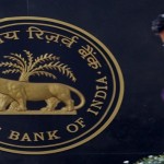 Reserve Bank Of India makes a mistake