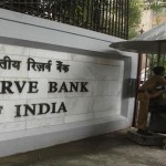 Reserve Bank Of India makes a mistake1
