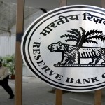 Reserve Bank Of India makes a mistake