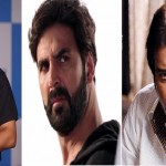 Sachin-Tendulkar akshay kumar vinod khnna