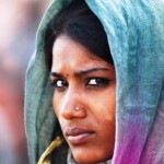 Sofia’s increasing steps to make  women independent1