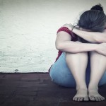 Sofia’s increasing steps to make  women independent2