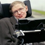 Stephen-Hawking1