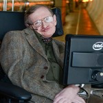 Stephen-Hawking2