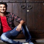 sushant-singh-rajput