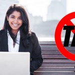 Tax (1)
