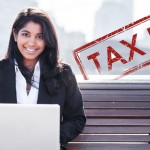 Tax