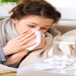 Things Your Doctor Will Never Tell You1