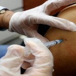 Things Your Doctor Will Never Tell You2