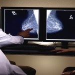 Things Your Doctor Will Never Tell You3