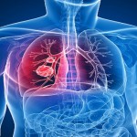 Things Your Doctor Will Never Tell You4