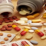 Things Your Doctor Will Never Tell You5