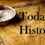 Today history 19 Jan
