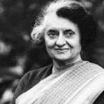 Today history 19 Jan(1