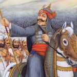 Today history 19 Jan(2