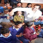 Uttarakhand and khali3