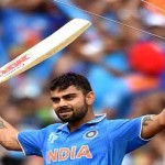 Virat-Kohli