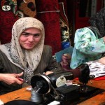Working_women