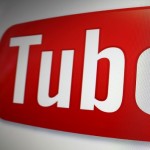 You-tube