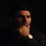 Yuvraj