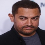 Aamir Khan