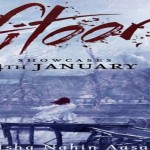 aditya-roy-kapoor-katrina-kaifs-fitoor-poster-is-out-1000×509