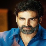 akshay kumar