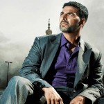 akshay-kumar-airlift