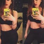 alia-abraham1