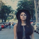alia-abraham2