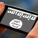 alrawi apps