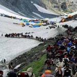 amarnath1