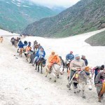 amarnath2