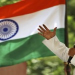 anna hazare1