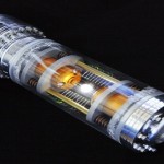 antimatter