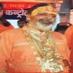 baba1