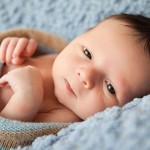 baby-9